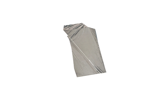 Outwell Air Shelter Tent Connector